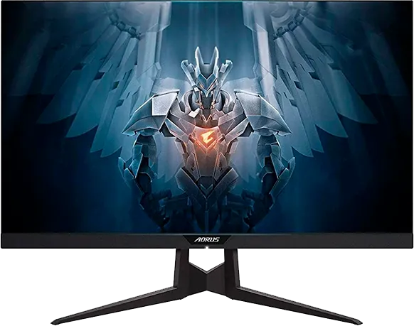 Gigabyte