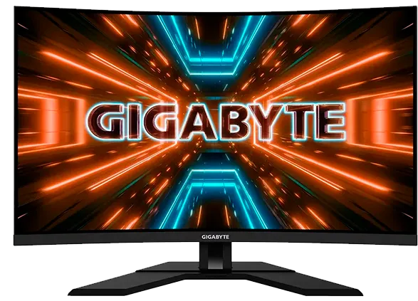 Gigabyte