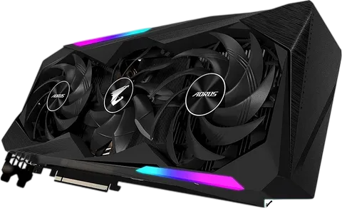 Gigabyte