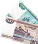 kir.gigabyte-fix.ru | Акция сервиса. Платим 1500 рублей за ремонт техники Gigabyte в Кирове